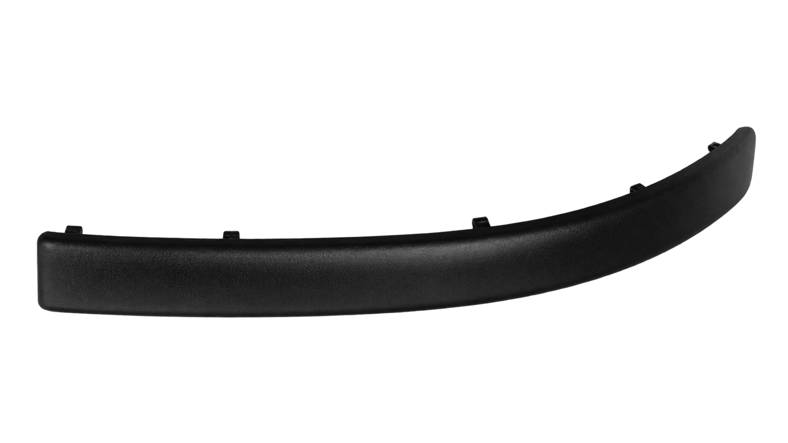 Bumperlijst voor VOLKSWAGEN PASSAT B5 1996-2000