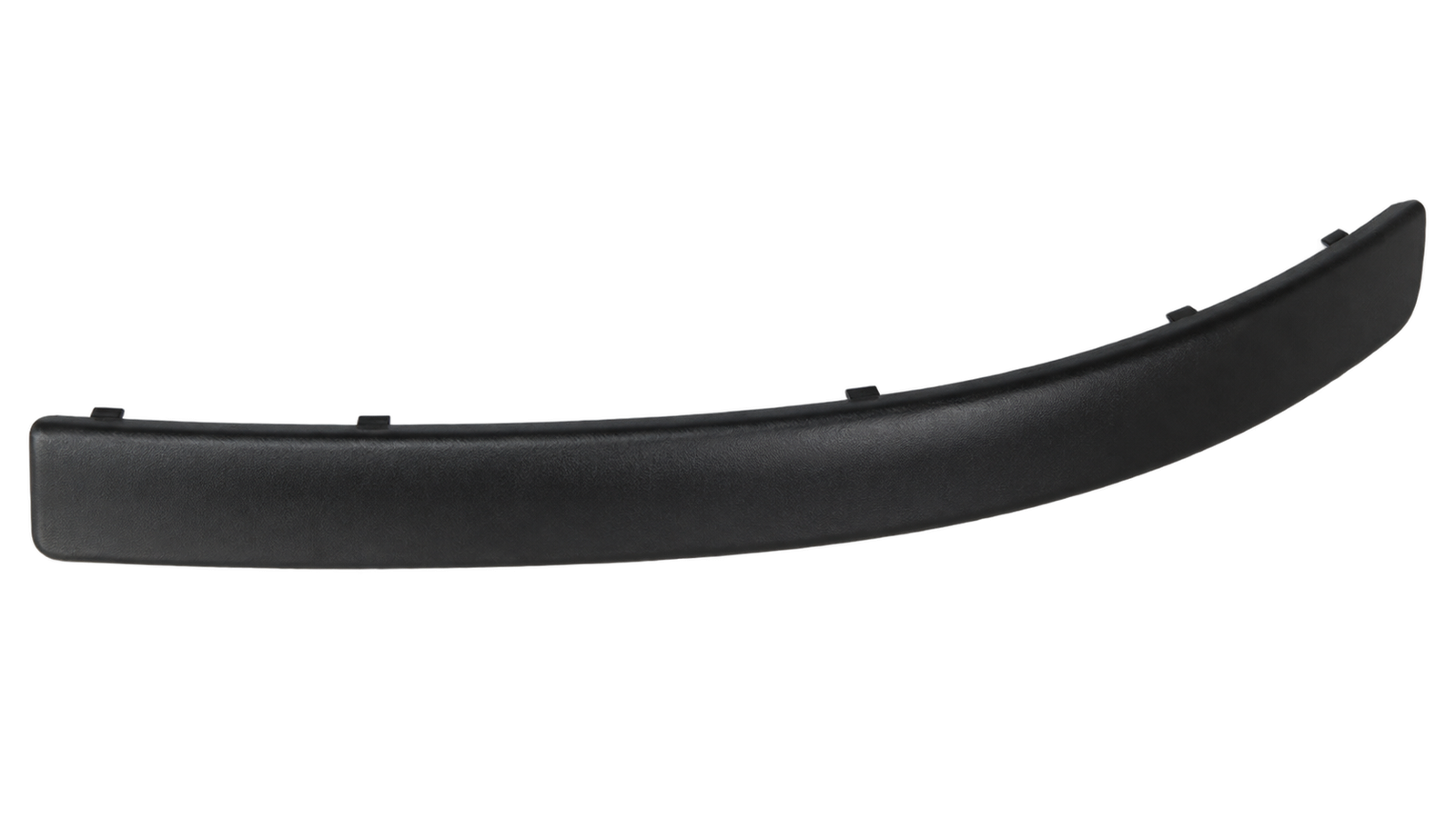 Bumperlijst voor VOLKSWAGEN PASSAT B5 1996-2000