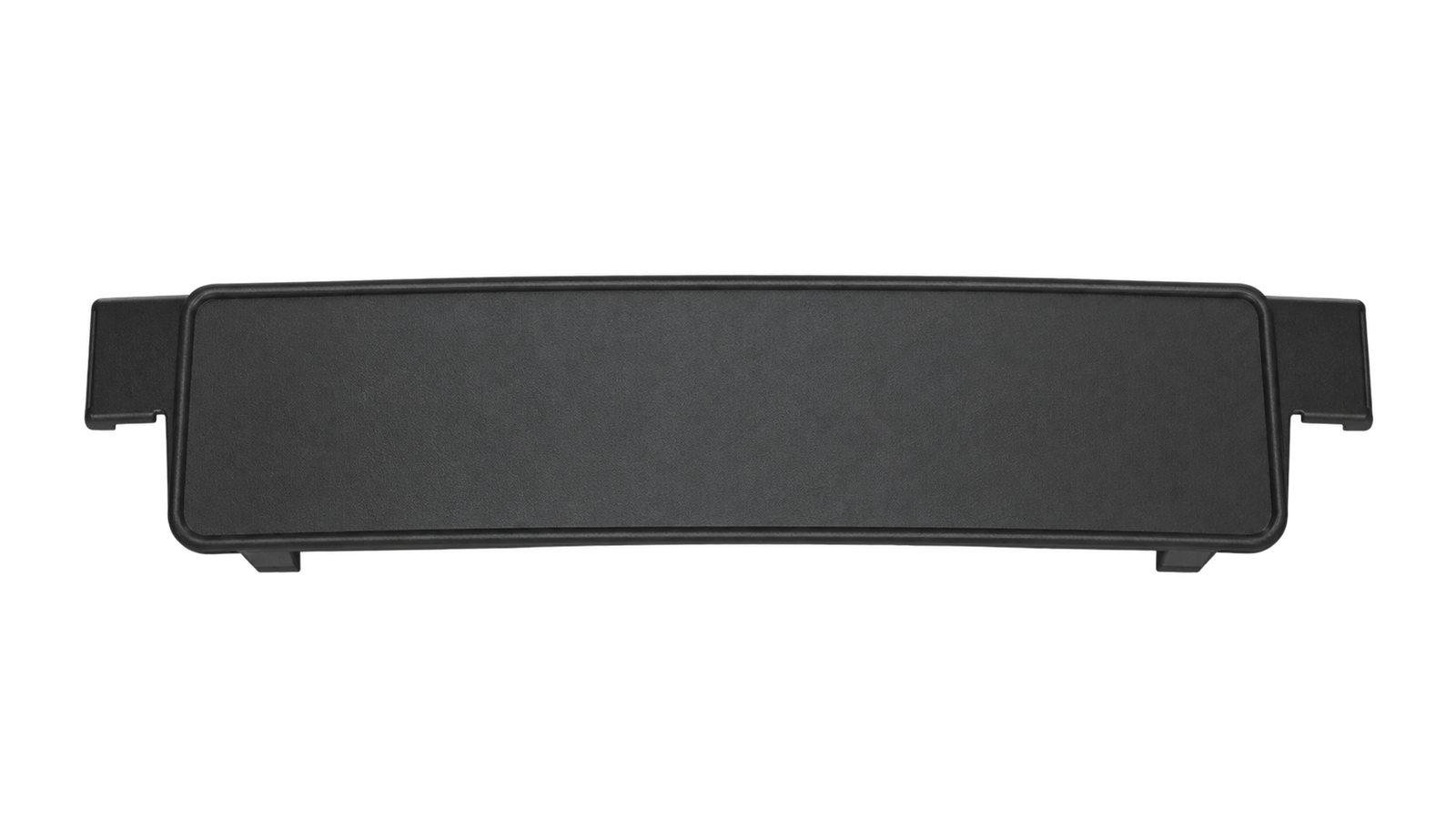 Kentekenplaathouder voor VOLKSWAGEN PASSAT B5 1996-2000