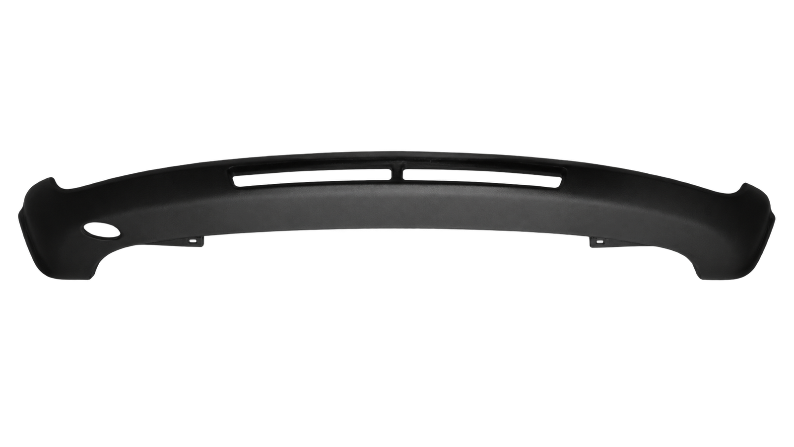 Bumperspoiler voor VOLKSWAGEN PASSAT B5 1996-2000