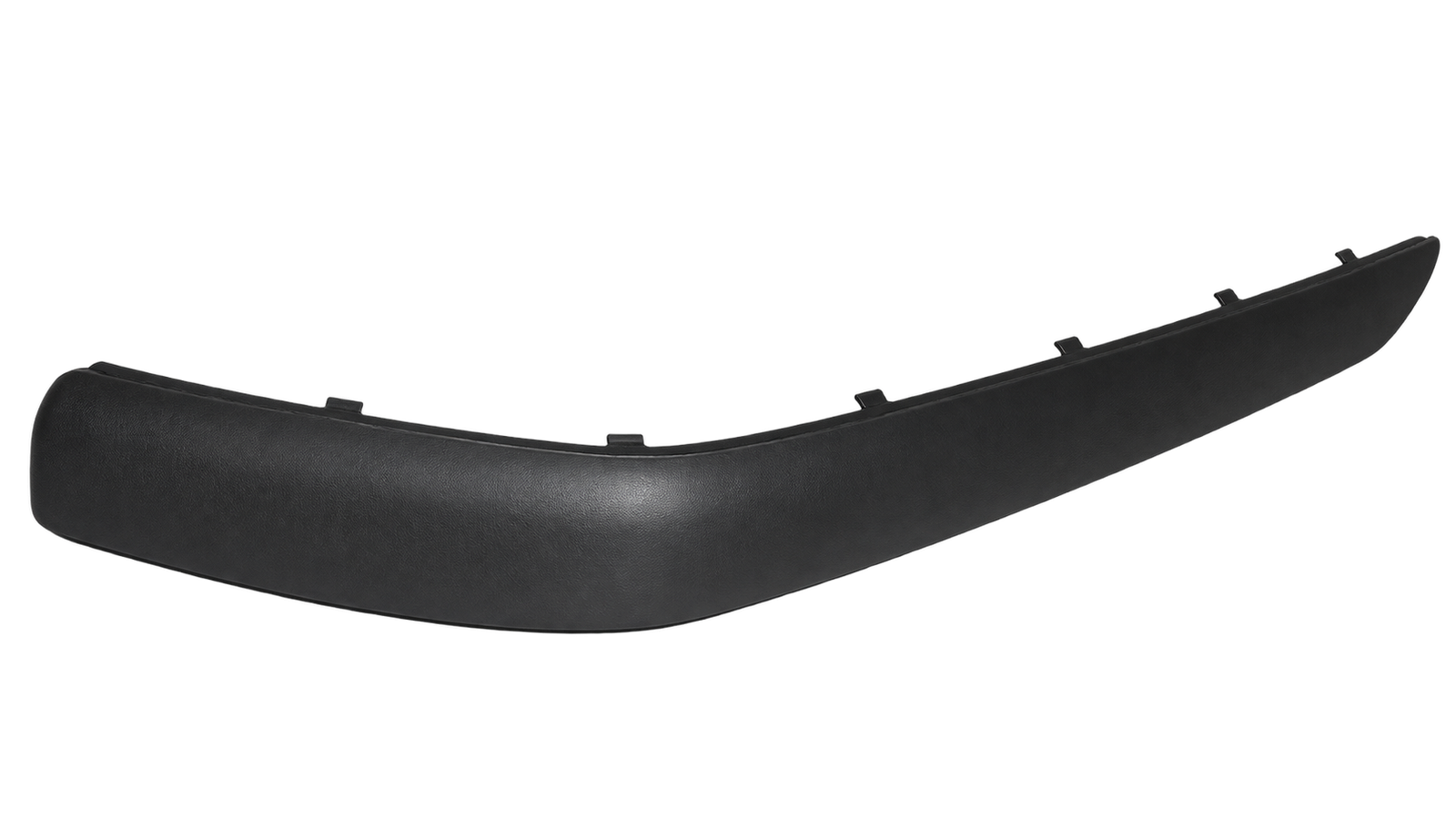 Bumperlijst voor VOLKSWAGEN PASSAT B5 1996-2000