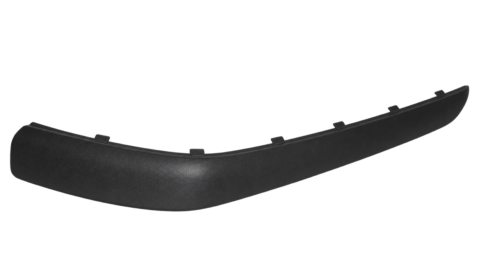 Bumperlijst voor VOLKSWAGEN PASSAT B5 1996-2000