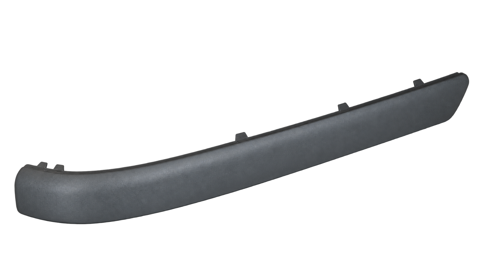 Achterbumper voor VOLKSWAGEN PASSAT B5 1996-2000