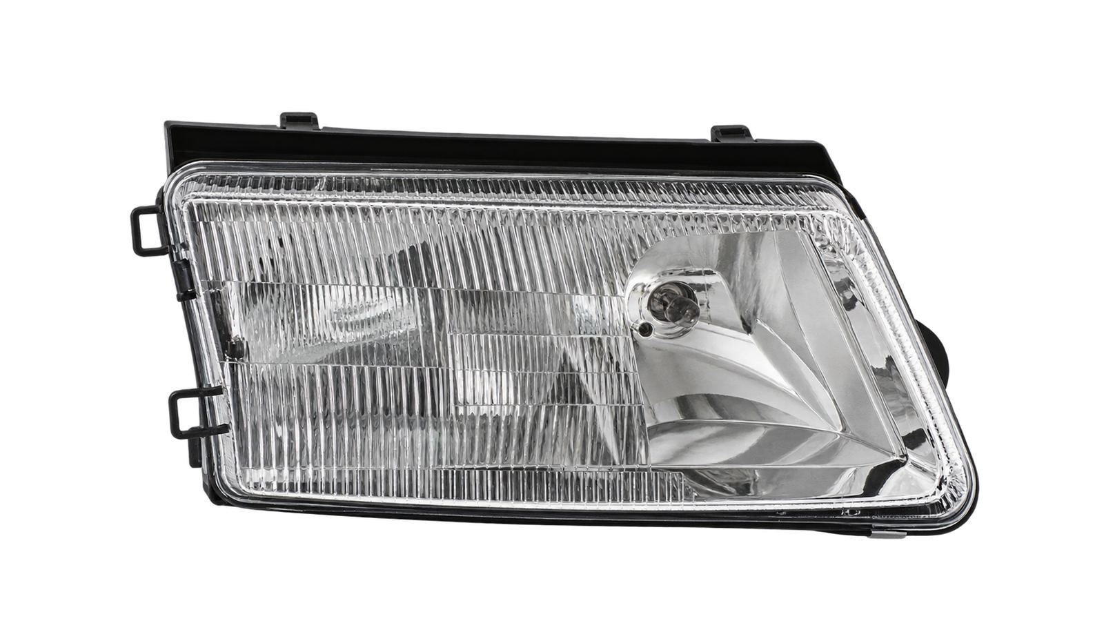 Koplamp links voor VOLKSWAGEN PASSAT B5 1996-2000