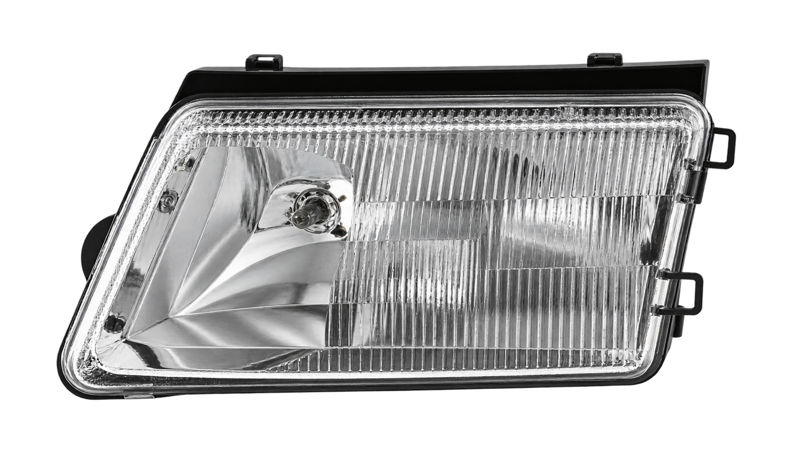 Koplamp rechts voor VOLKSWAGEN PASSAT B5 1996-2000
