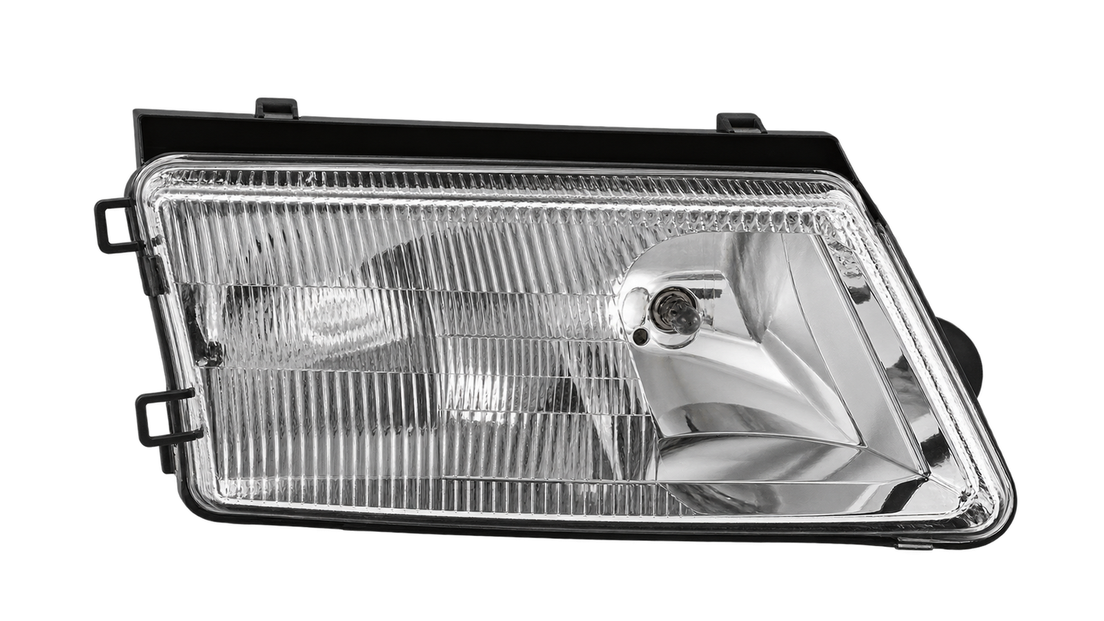 Koplamp rechts voor VOLKSWAGEN PASSAT B5 1996-2000