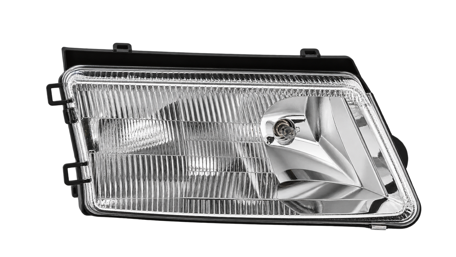 Koplamp rechts voor VOLKSWAGEN PASSAT B5 1996-2000