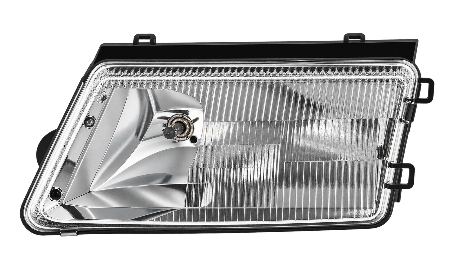 Koplamp rechts voor VOLKSWAGEN PASSAT B5 1996-2000