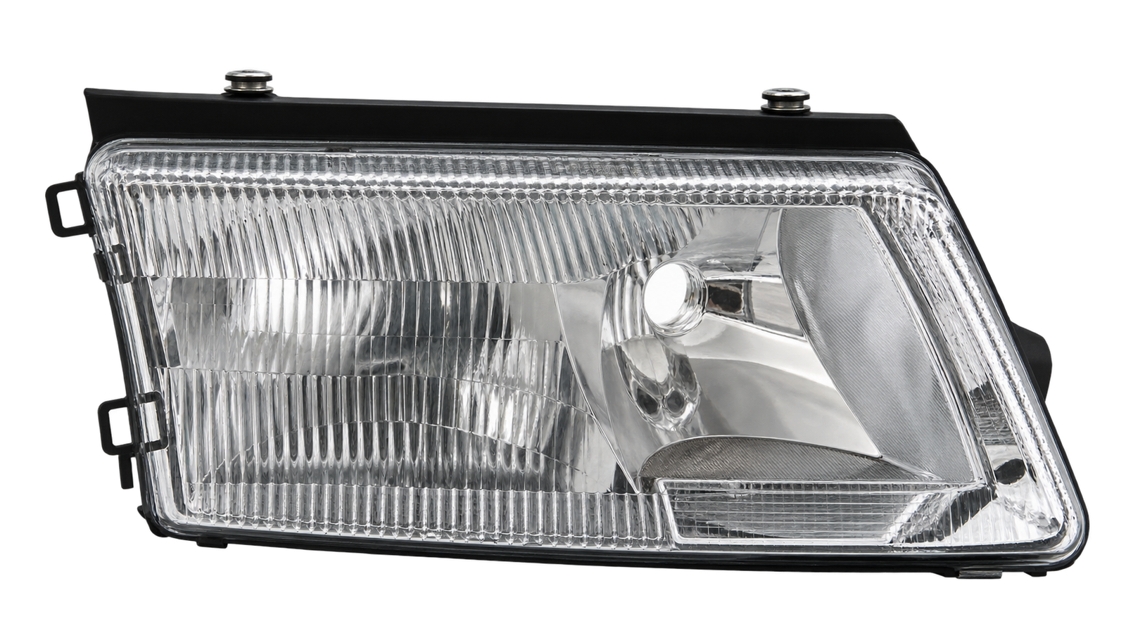 Koplamp rechts voor VOLKSWAGEN PASSAT B5 1996-2000