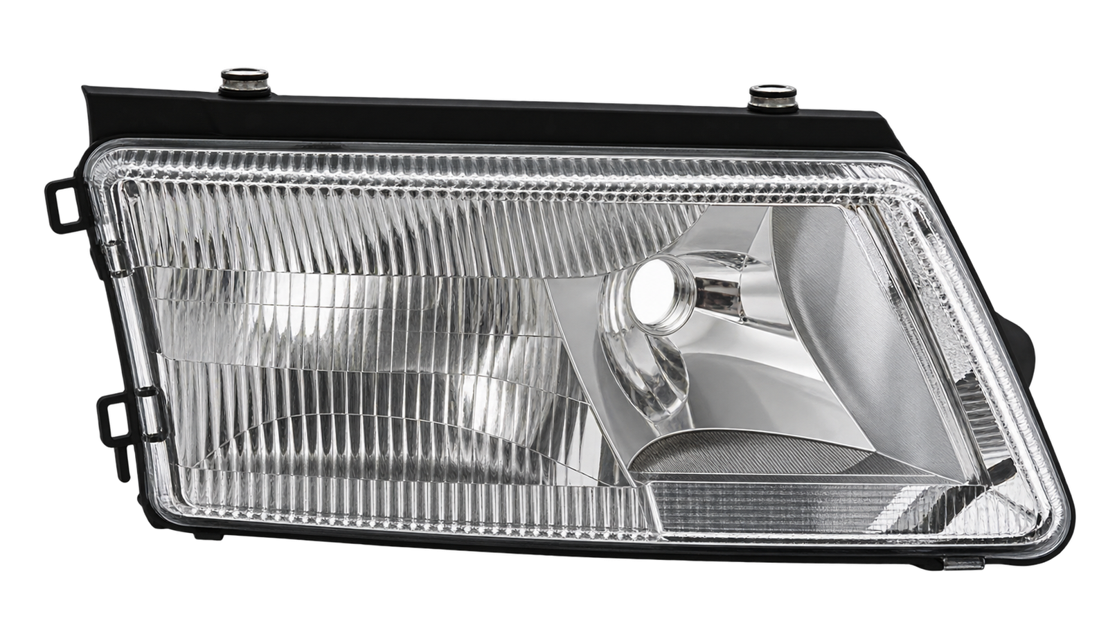 Koplamp rechts voor VOLKSWAGEN PASSAT B5 1996-2000