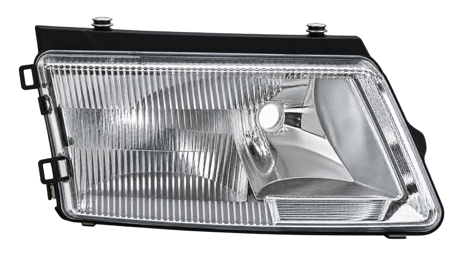 Koplamp rechts voor VOLKSWAGEN PASSAT B5 1996-2000
