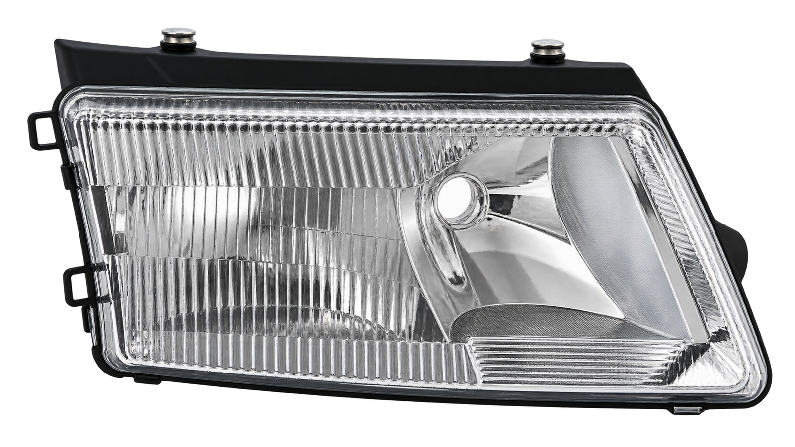 Koplamp rechts voor VOLKSWAGEN PASSAT B5 1996-2000