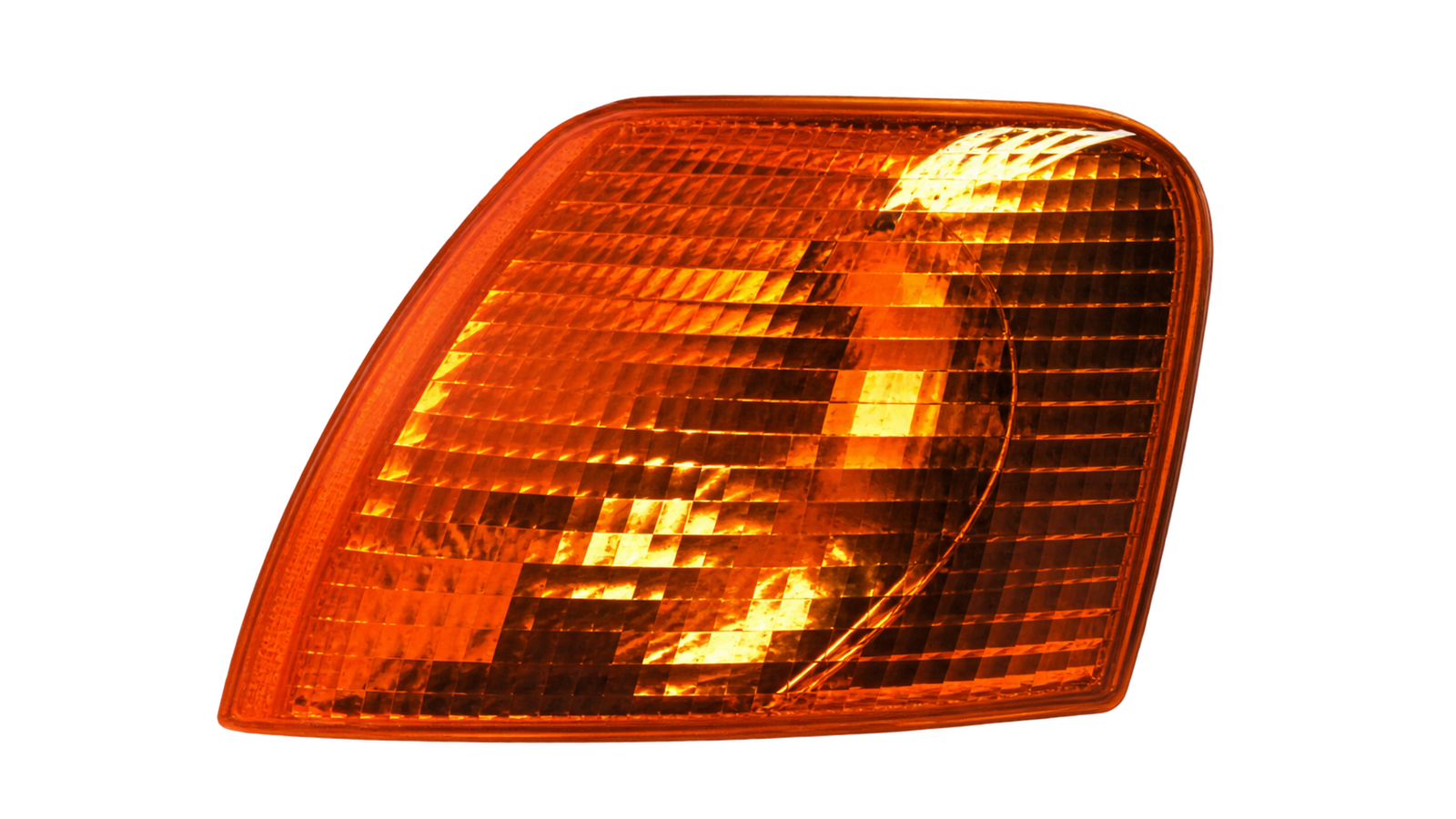 Knipperlicht voor VOLKSWAGEN PASSAT B5 1996-2000