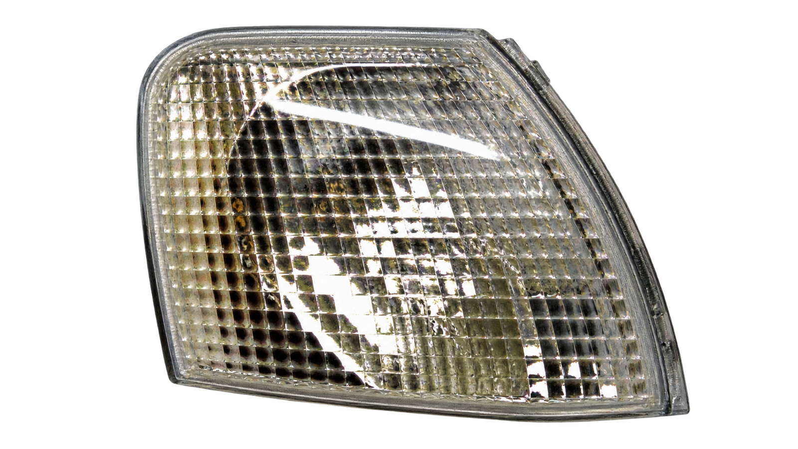Knipperlicht voor VOLKSWAGEN PASSAT B5 1996-2000