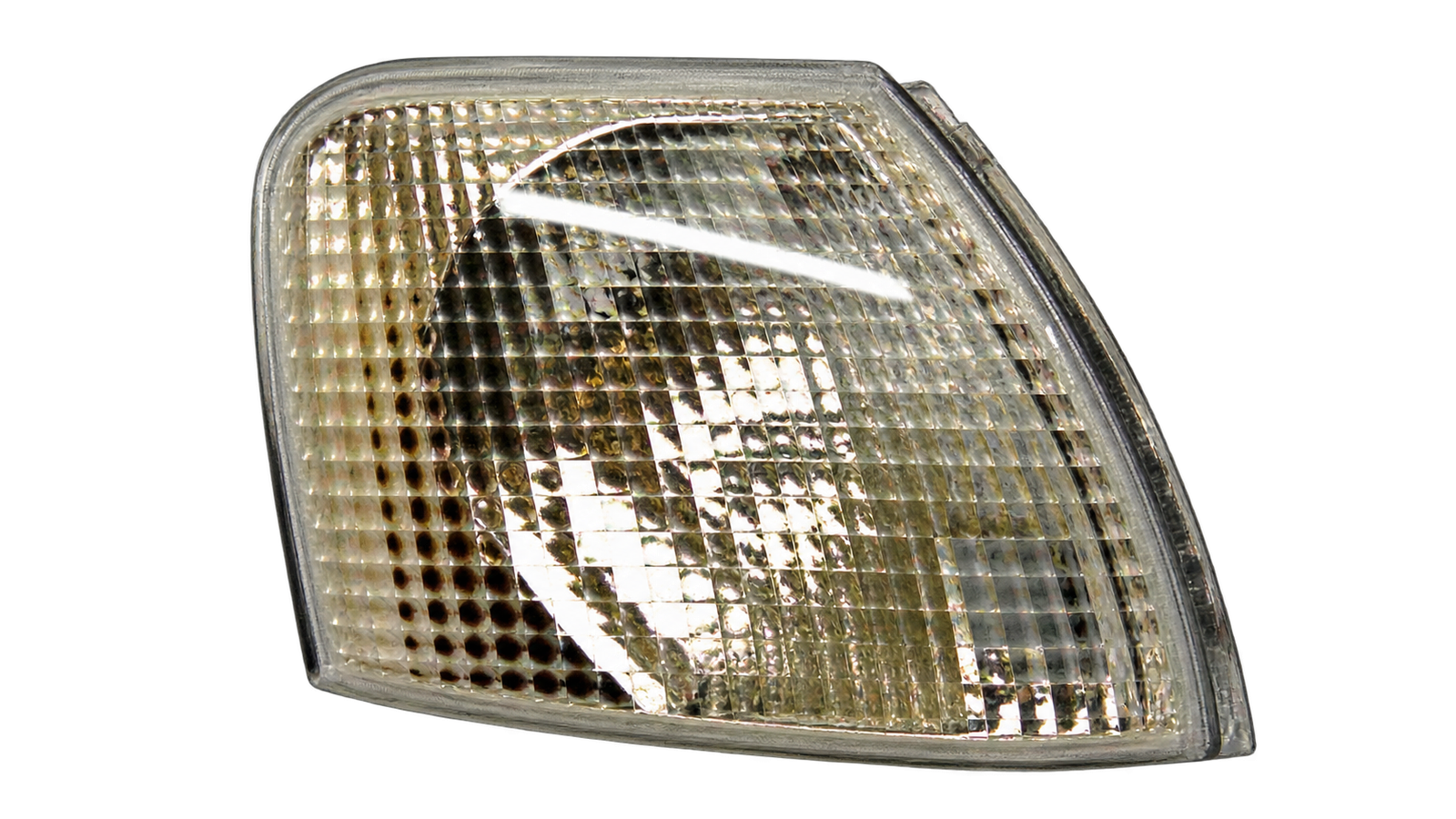 Knipperlicht voor VOLKSWAGEN PASSAT B5 1996-2000