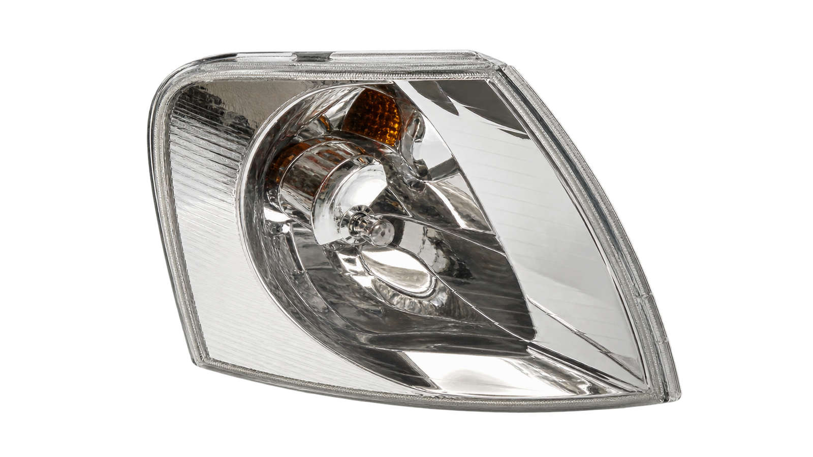 Knipperlicht voor VOLKSWAGEN PASSAT B5 1996-2000