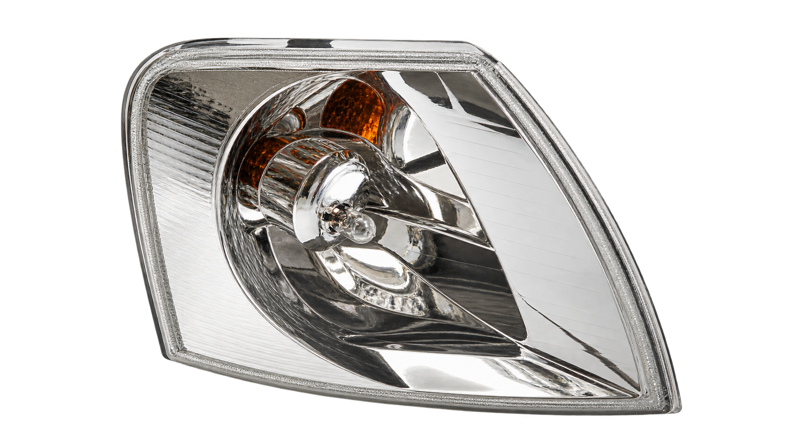 Knipperlicht voor VOLKSWAGEN PASSAT B5 1996-2000