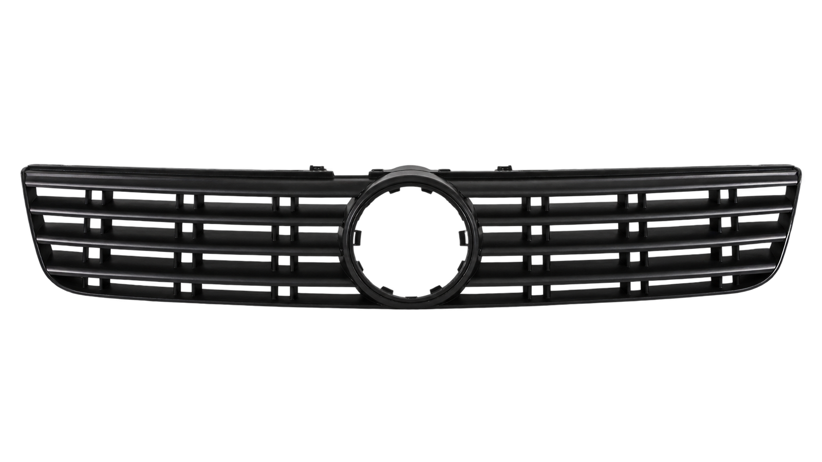 Grille voor VOLKSWAGEN PASSAT B5 1996-2000