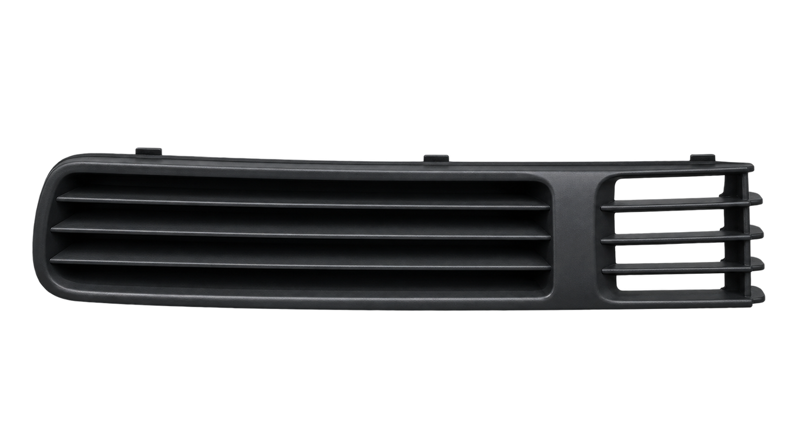 Grille voor VOLKSWAGEN PASSAT B5 1996-2000