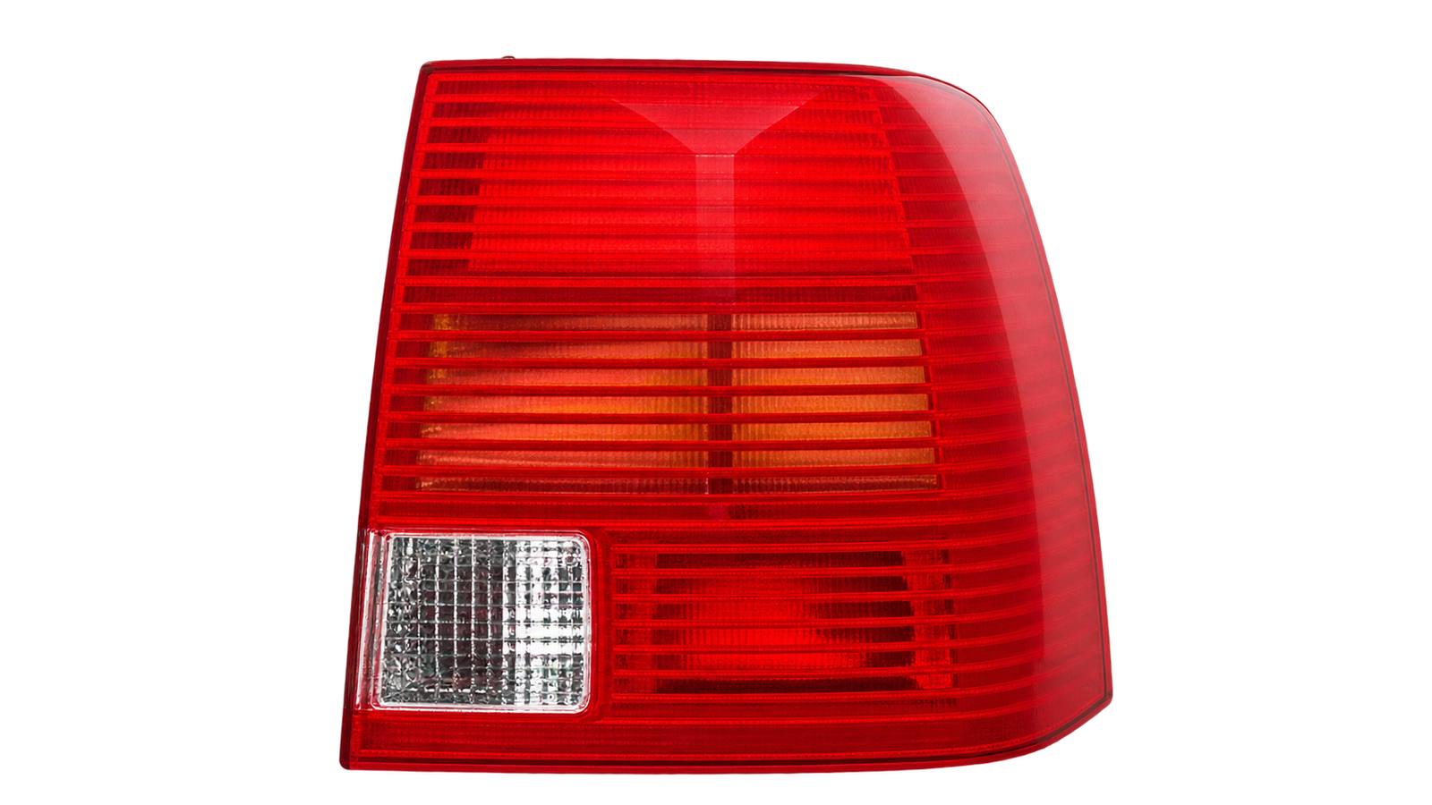 Achterlicht voor VOLKSWAGEN PASSAT B5 1996-2000