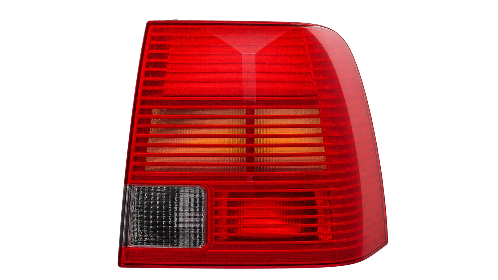Achterlicht voor VOLKSWAGEN PASSAT B5 1996-2000
