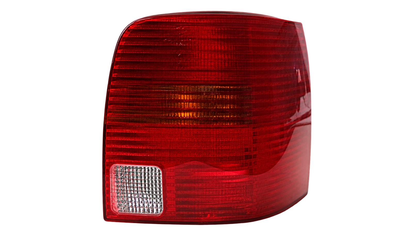 Achterlicht links voor VOLKSWAGEN PASSAT B5 1996-2000