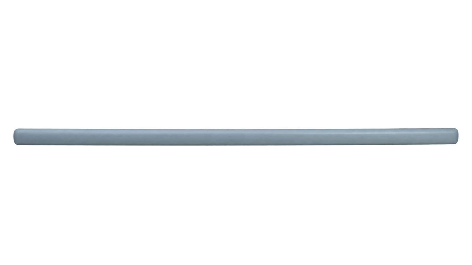 Sier- & beschermlijsten voor VOLKSWAGEN PASSAT B5 1996-2000