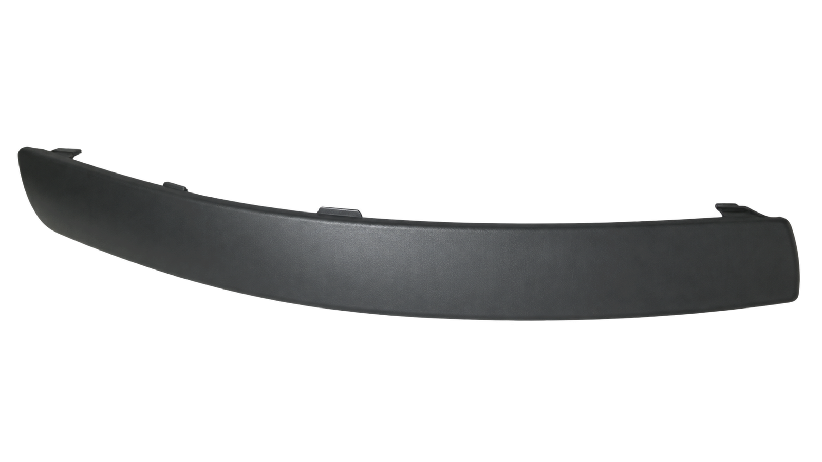 Bumperlijst voor VOLKSWAGEN PASSAT 2000-2005