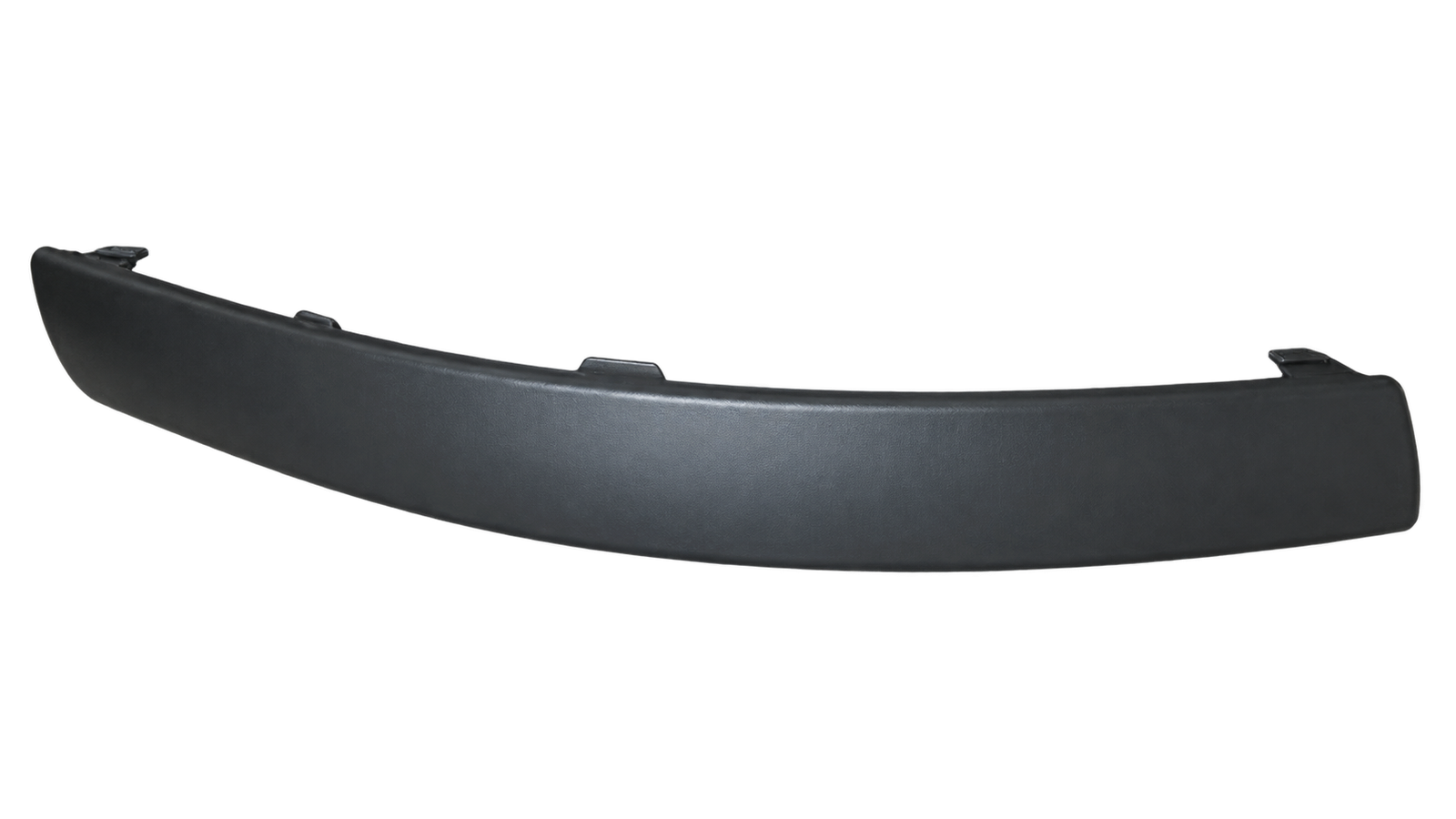 Bumperlijst voor VOLKSWAGEN PASSAT 2000-2005