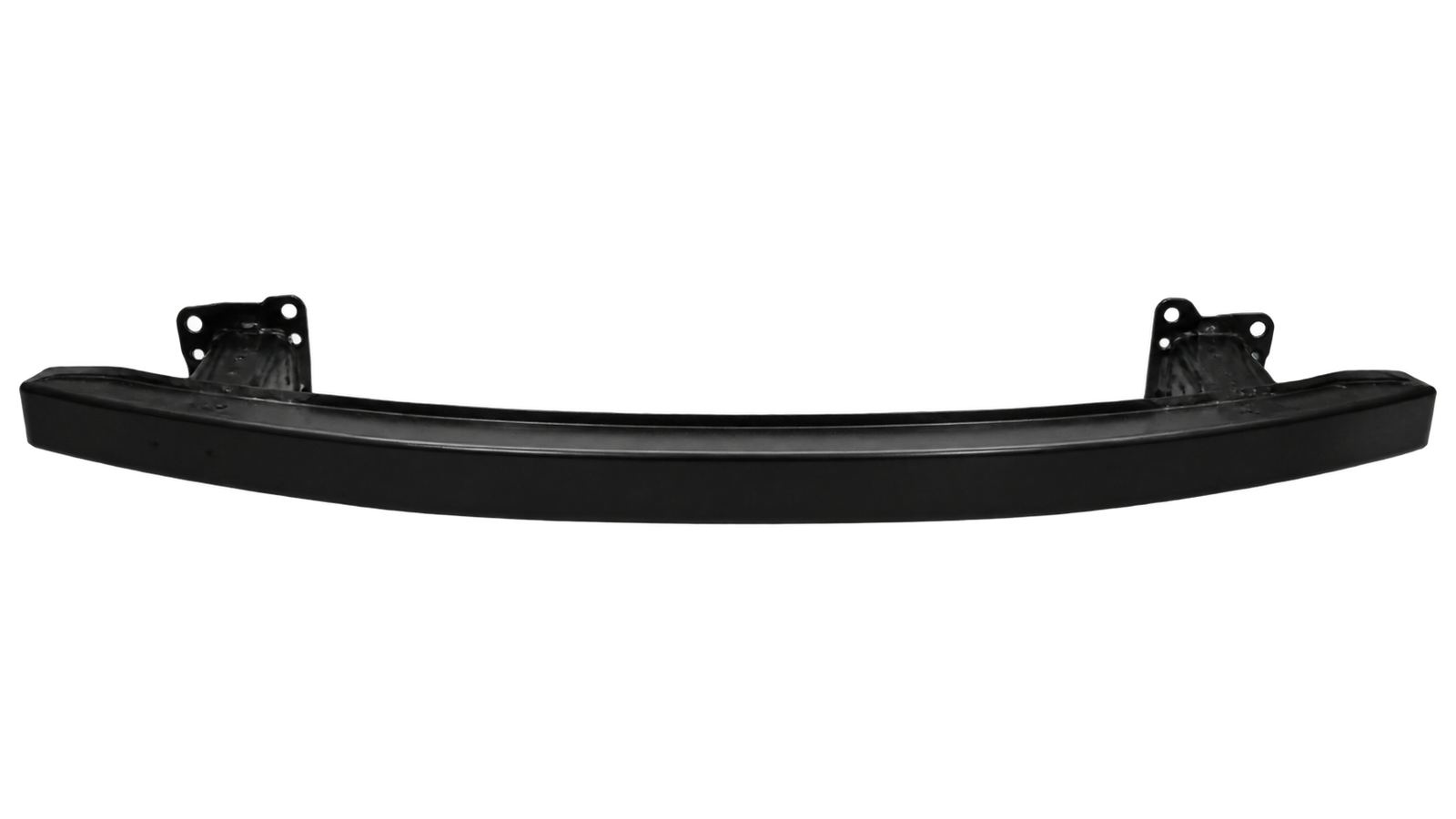 Bumperbalk (binnenbalk) voor VOLKSWAGEN PASSAT 2000-2005