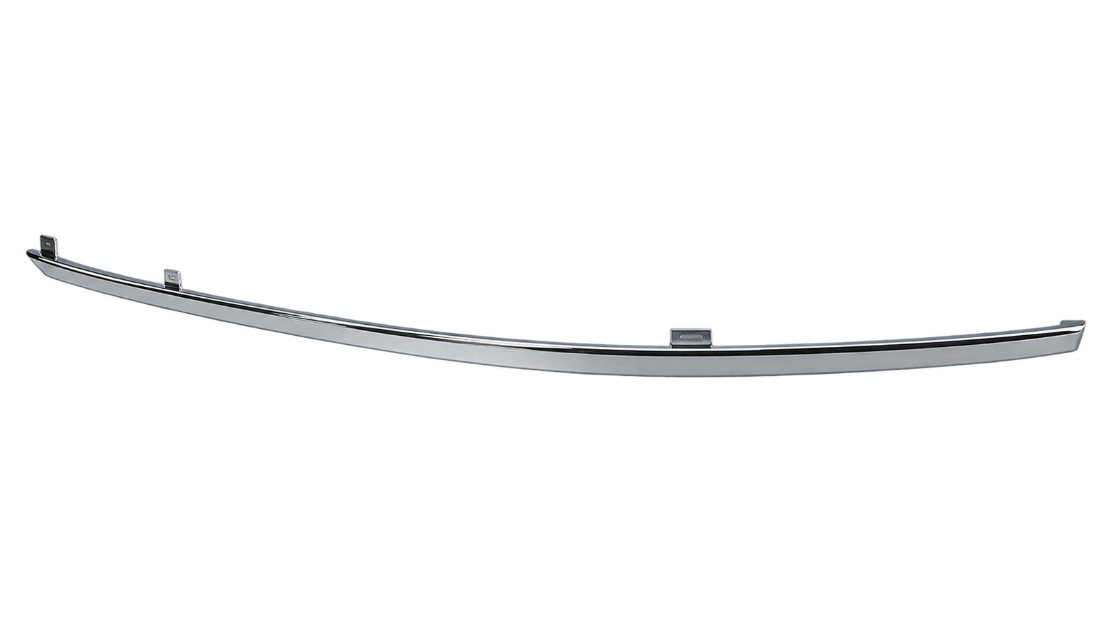 Voorbumper voor VOLKSWAGEN PASSAT 2000-2005