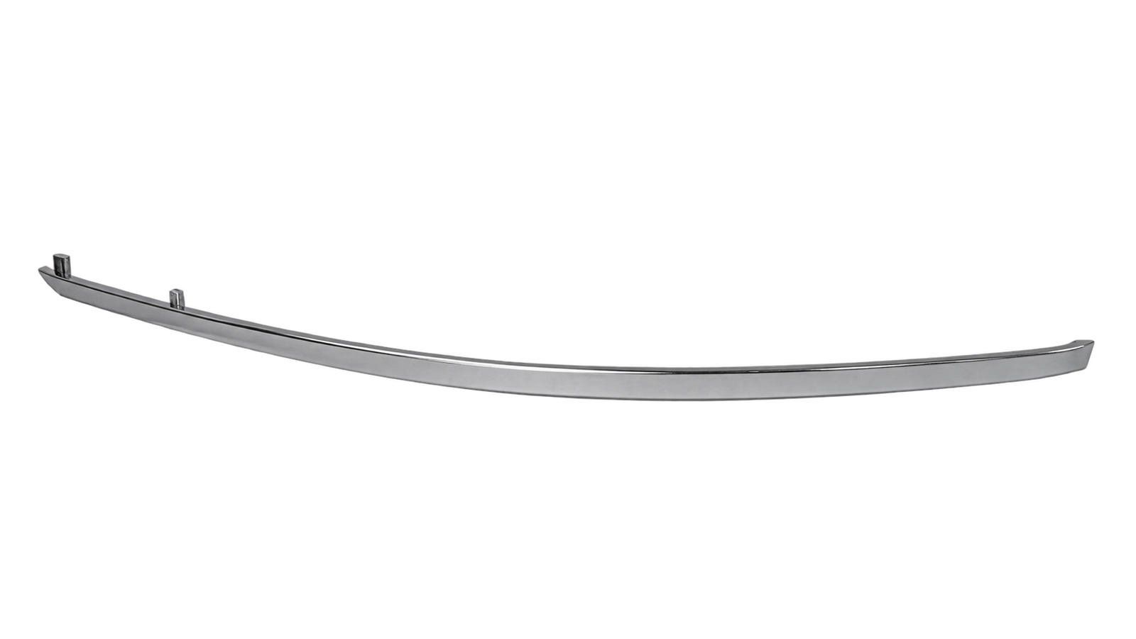 Voorbumper voor VOLKSWAGEN PASSAT 2000-2005