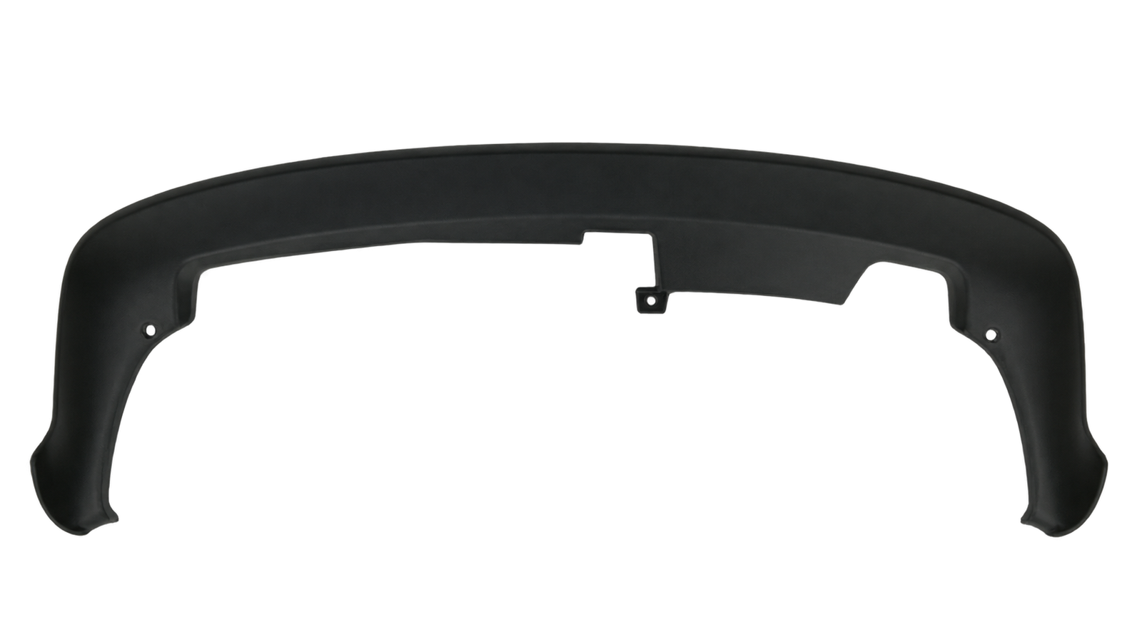 Bumperspoiler voor VOLKSWAGEN PASSAT 2000-2005