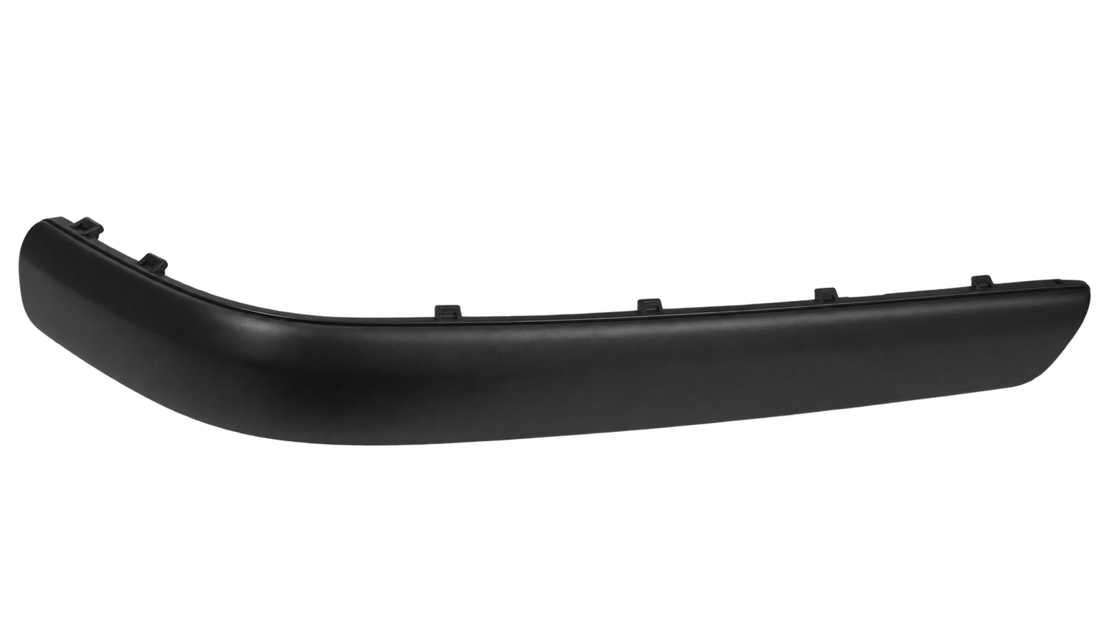 Bumperlijst voor VOLKSWAGEN PASSAT B5 1996-2000