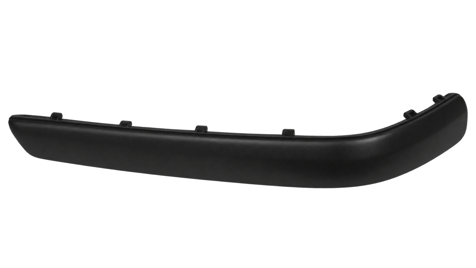 Bumperlijst voor VOLKSWAGEN PASSAT B5 1996-2000