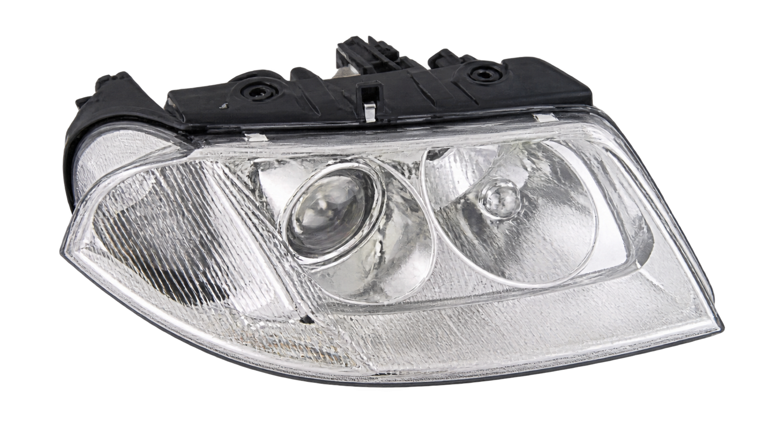 Koplamp rechts voor VOLKSWAGEN PASSAT 2000-2005