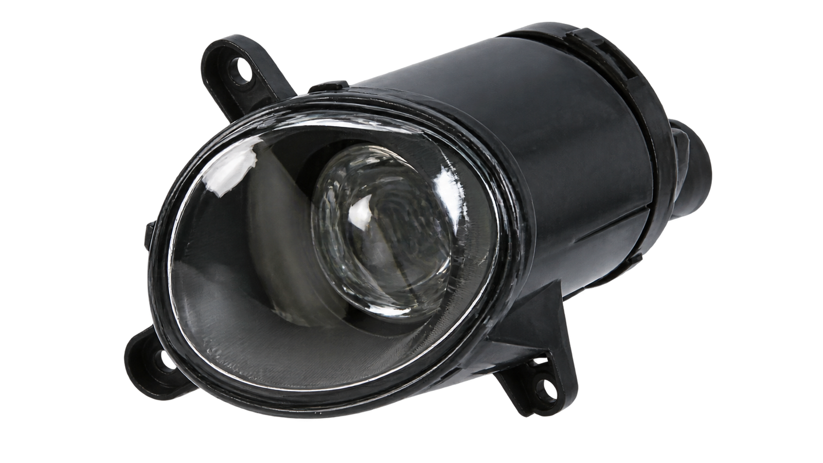 Mistlamp voor VOLKSWAGEN PASSAT 2000-2005