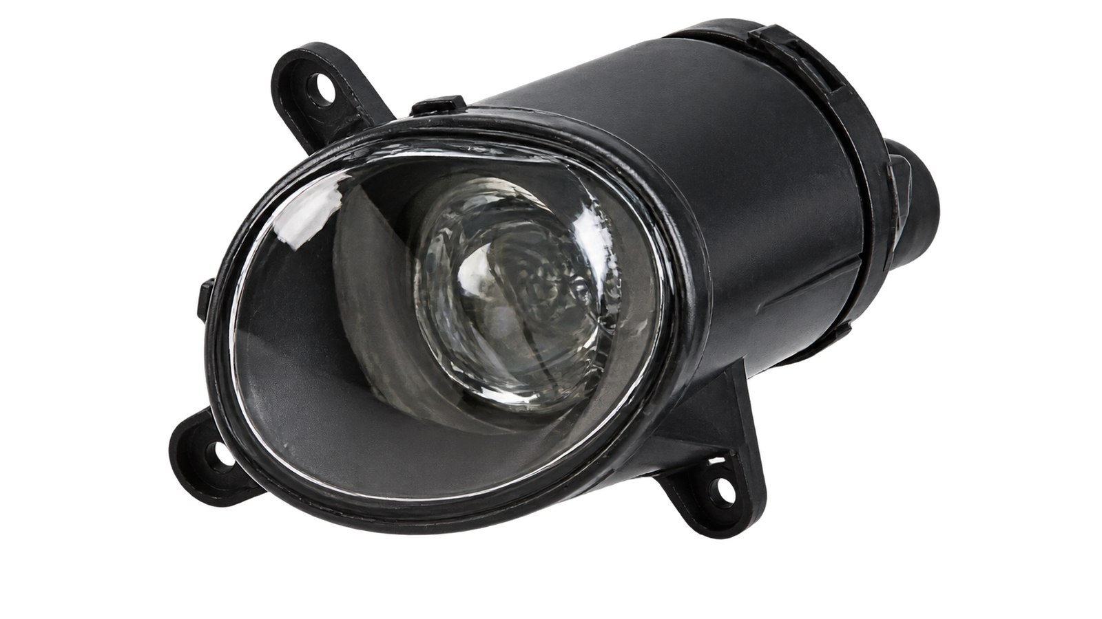 Mistlamp voor VOLKSWAGEN PASSAT 2000-2005