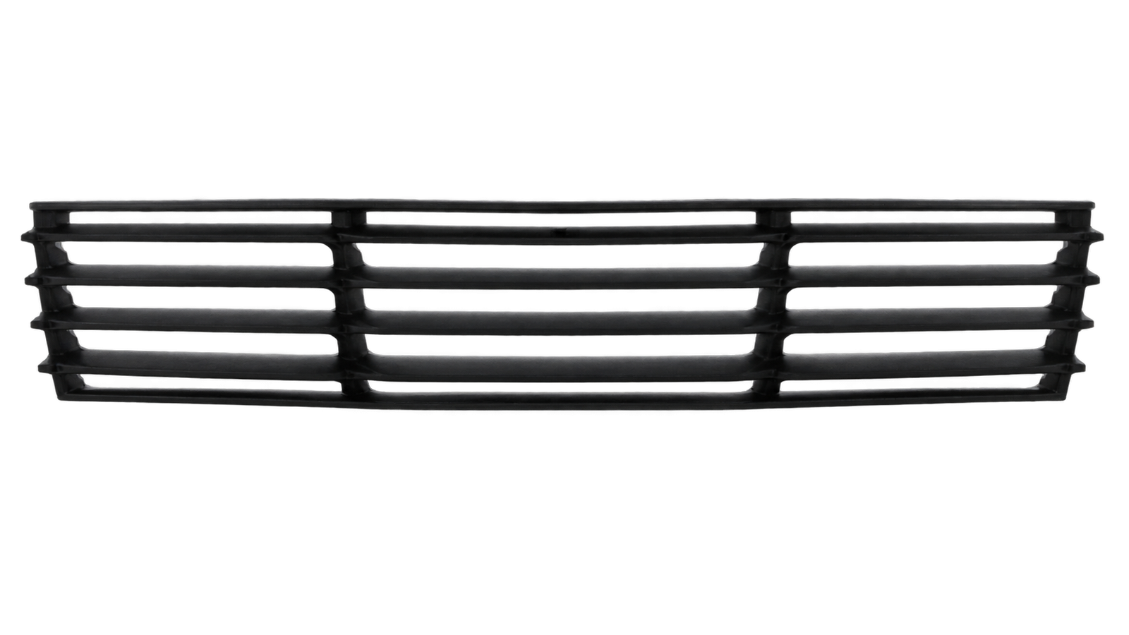 Grille voor VOLKSWAGEN PASSAT 2000-2005