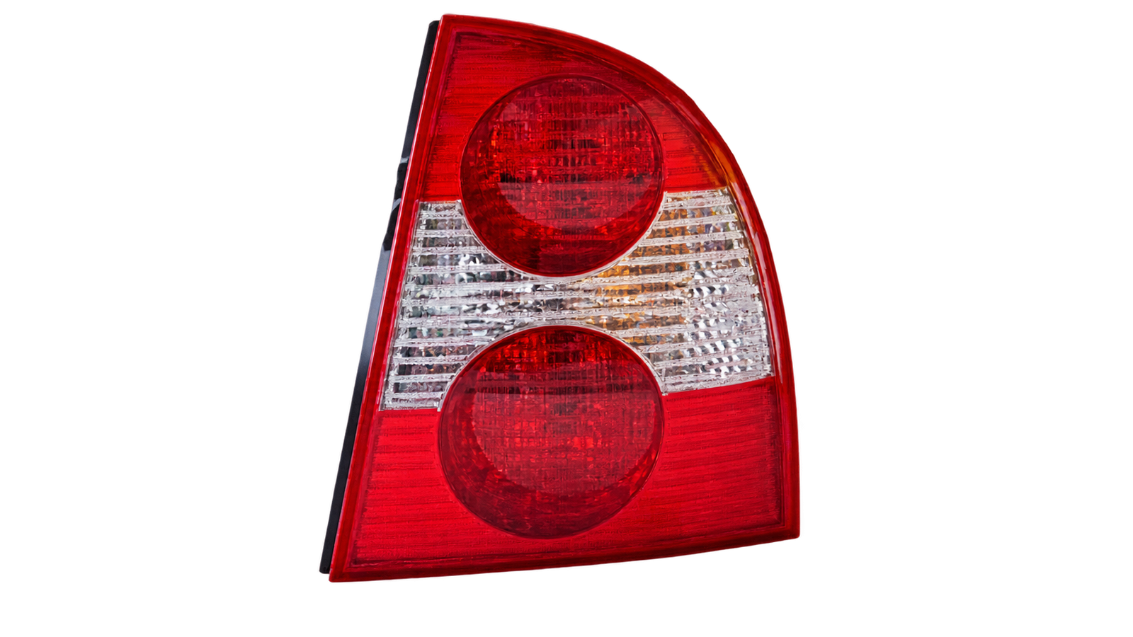 Achterlicht voor VOLKSWAGEN PASSAT 2000-2005
