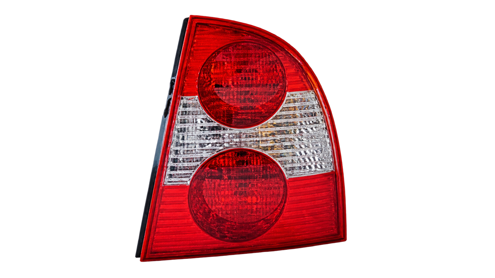 Achterlicht voor VOLKSWAGEN PASSAT 2000-2005