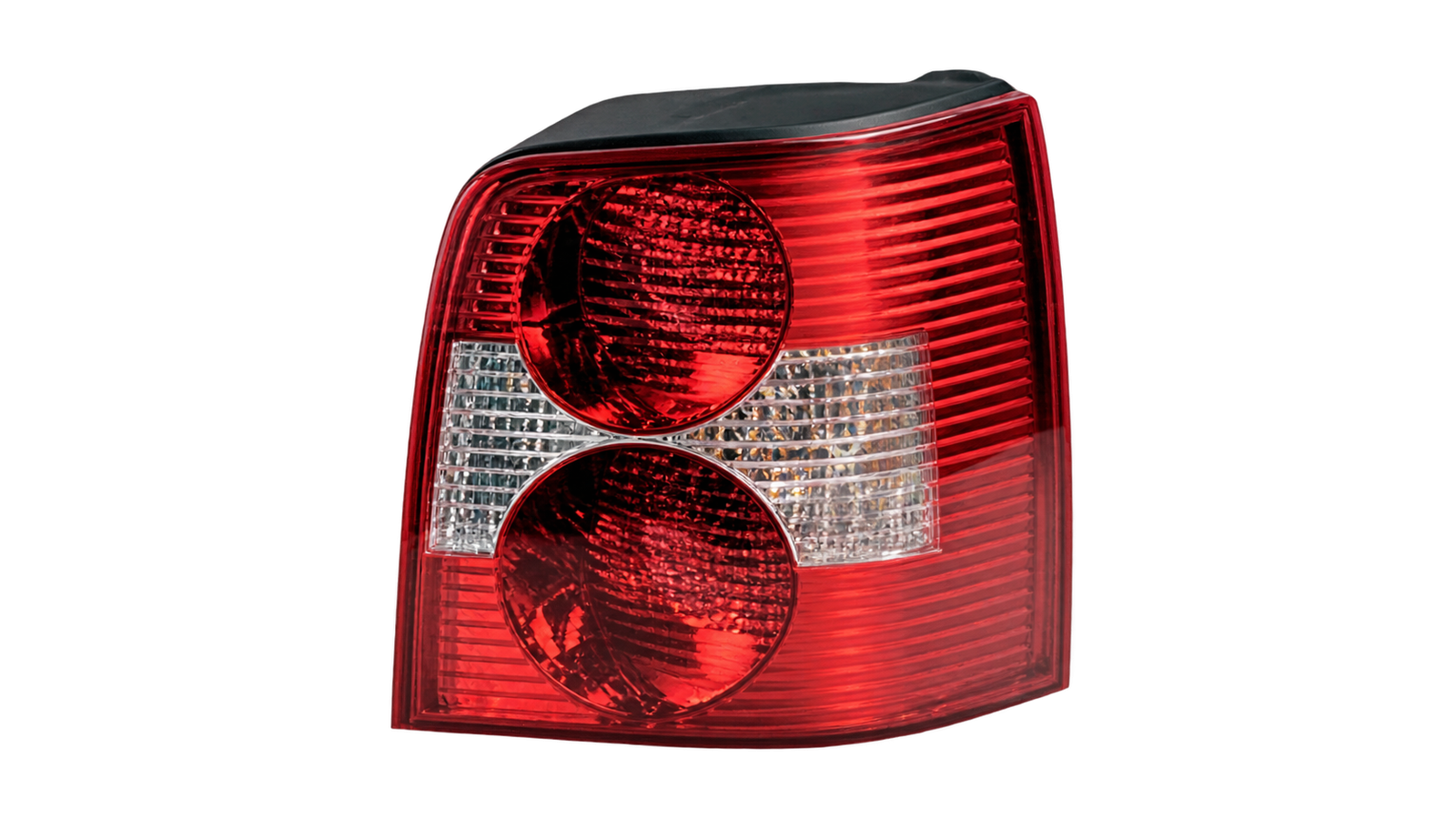 Achterlicht voor VOLKSWAGEN PASSAT 2000-2005