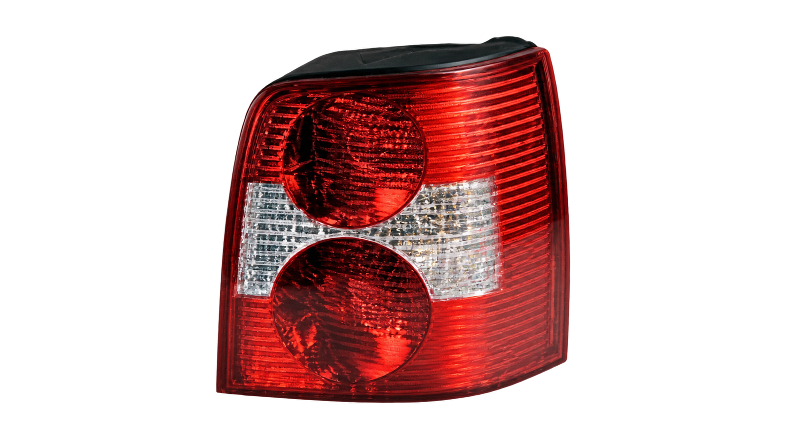 Achterlicht voor VOLKSWAGEN PASSAT 2000-2005