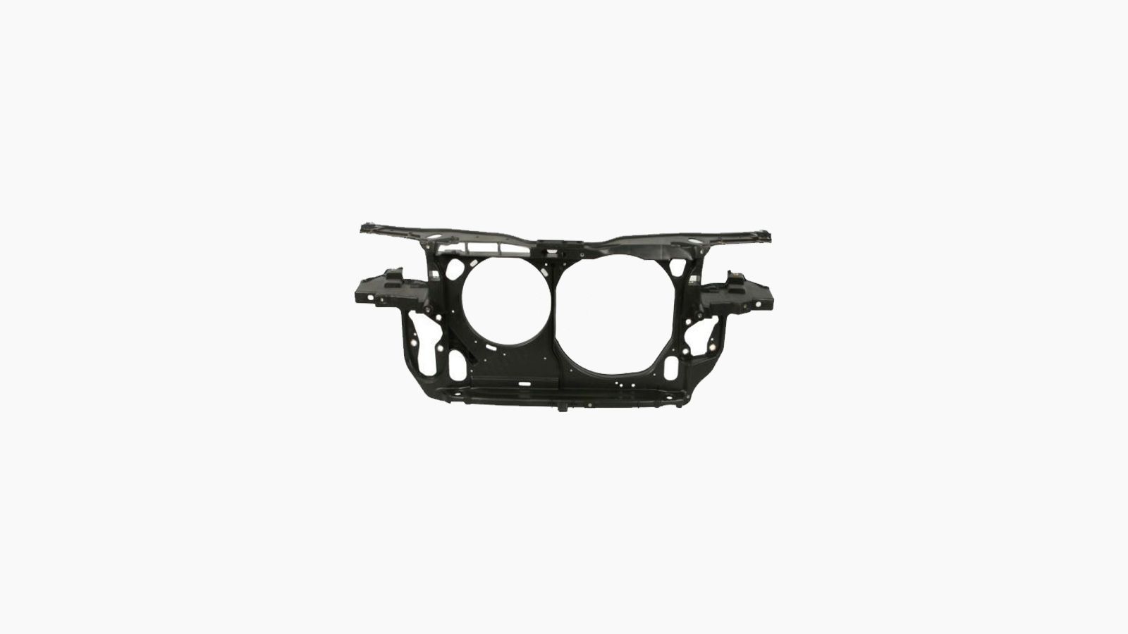 Voorfront Diesel 102-130Cv V4 Met Ac