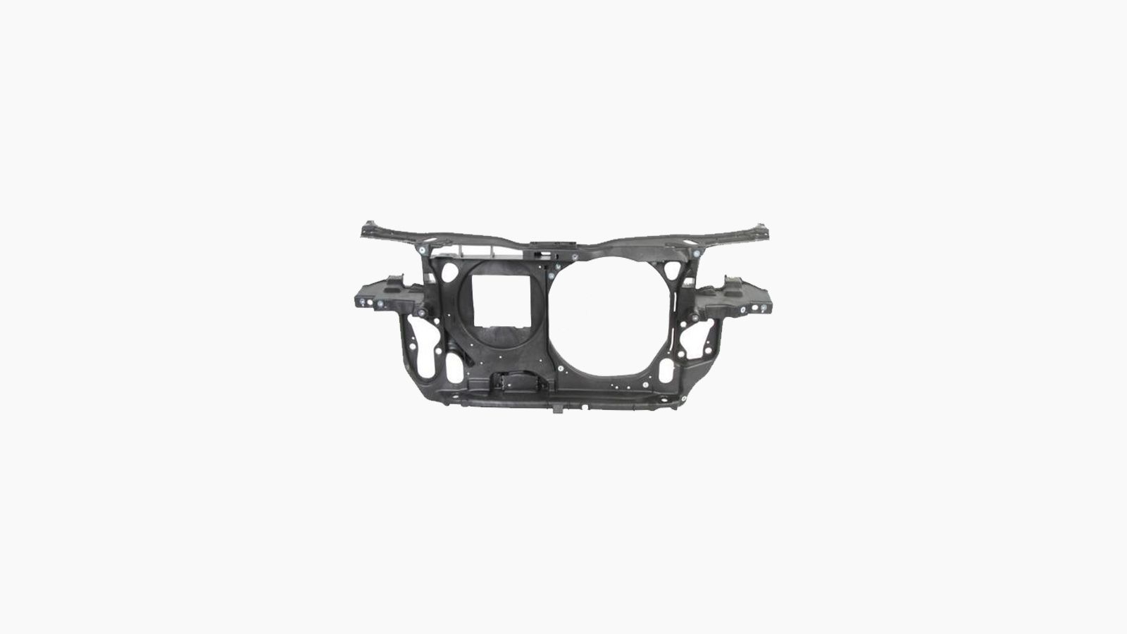 Voorfront 102 / 115 / 170 Cv Geen Ac