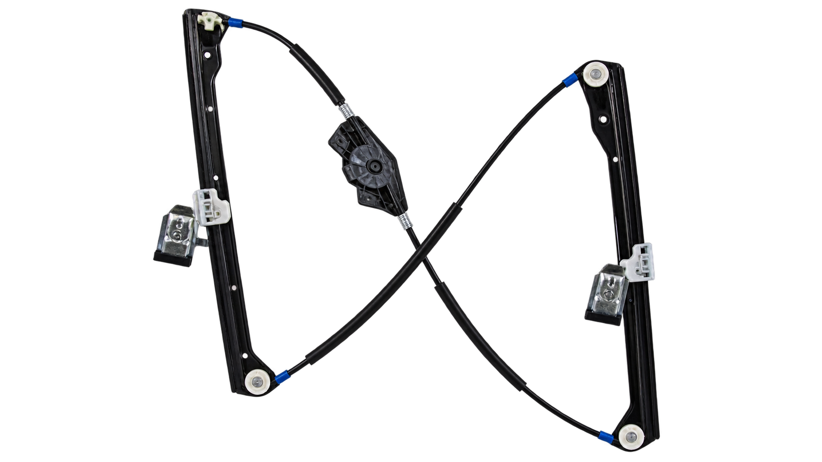 Raammechanisme links voor VOLKSWAGEN PASSAT B5 1996-2000