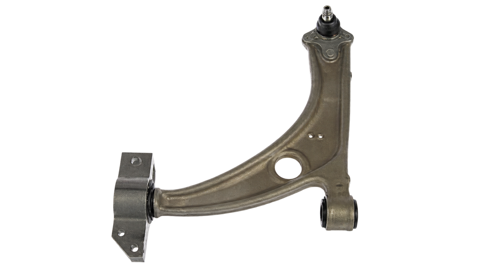 Draagarm voor VOLKSWAGEN PASSAT 2005-2010