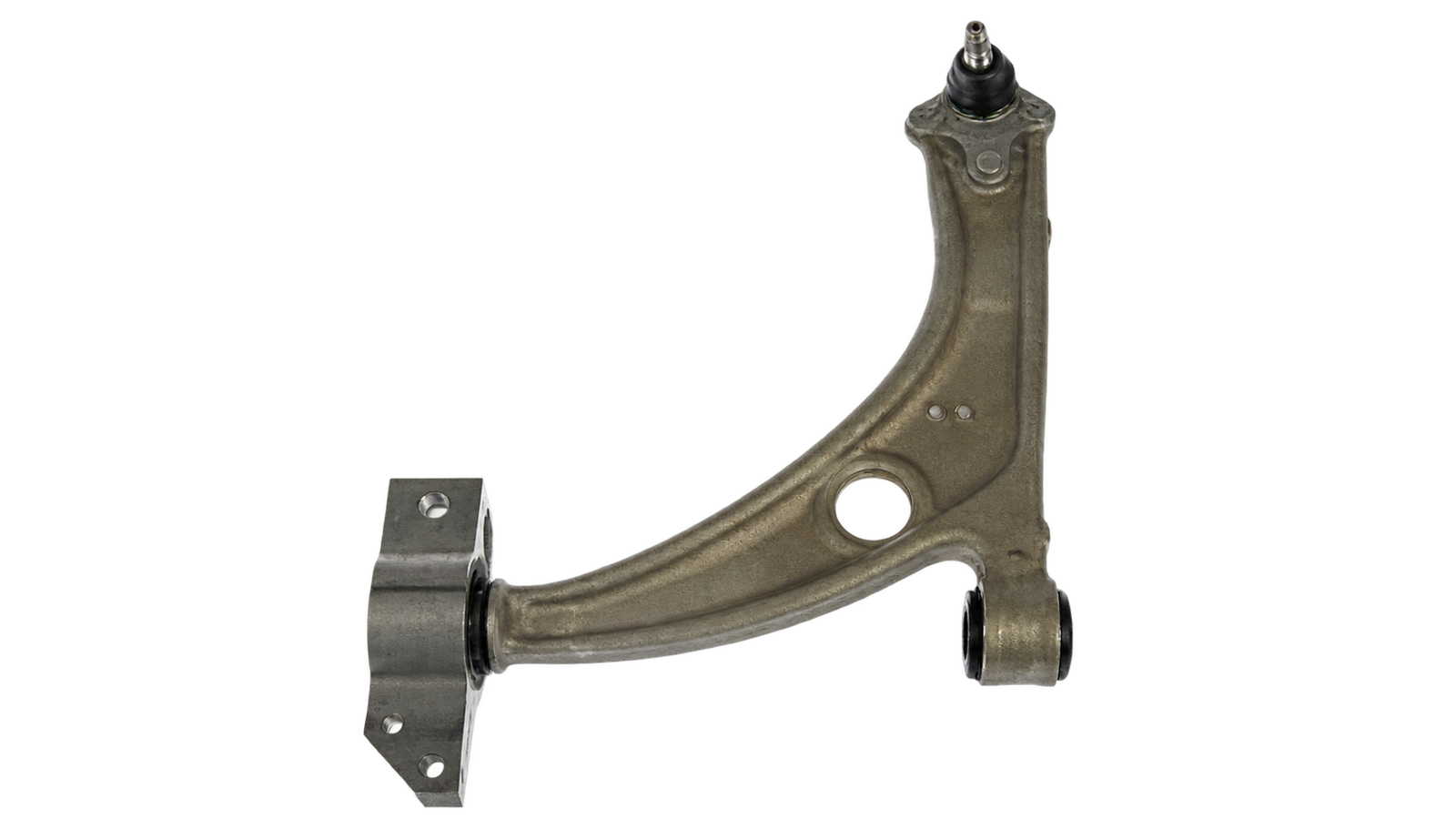 Draagarm voor VOLKSWAGEN PASSAT 2005-2010
