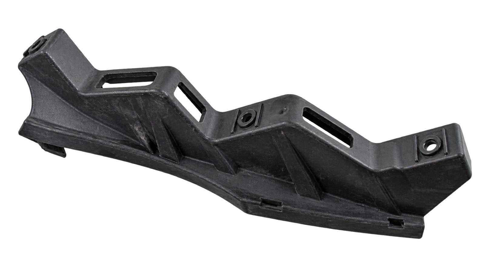 Bumpersteun voor VOLKSWAGEN PASSAT 2005-2010