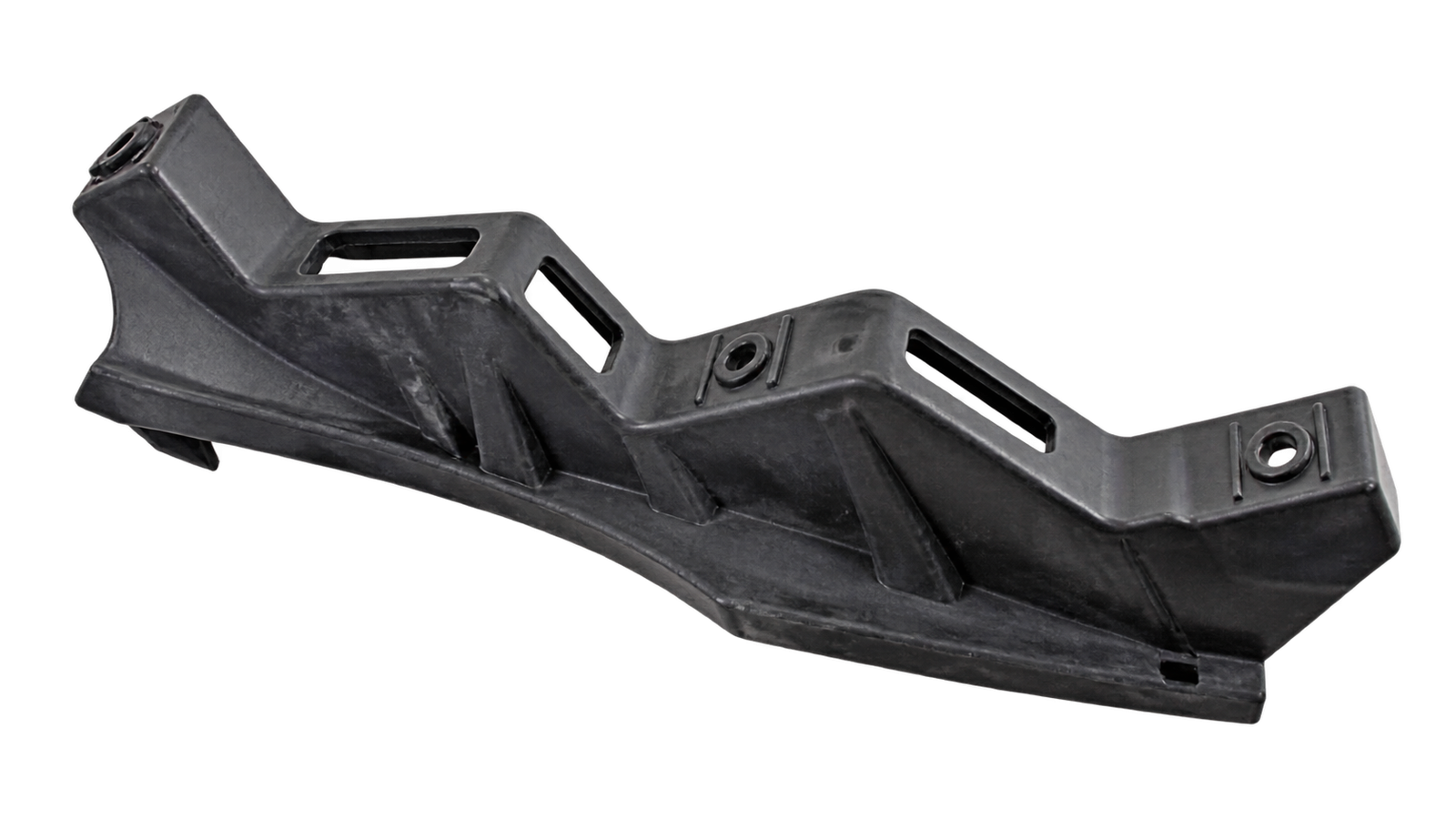 Bumpersteun voor VOLKSWAGEN PASSAT 2005-2010